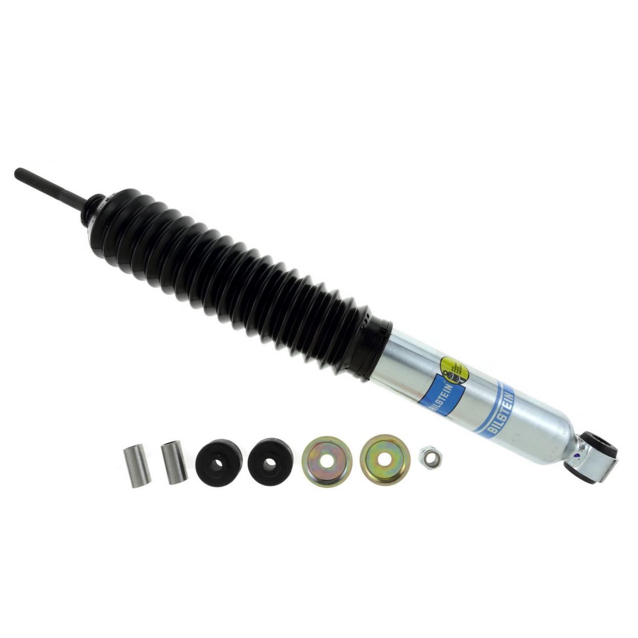 Suspension Shock Absorber for 1989 Ford Ford GT