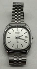 Seiko Vintage Men’s Watch 8222 Caliber Working Bracelet t5407