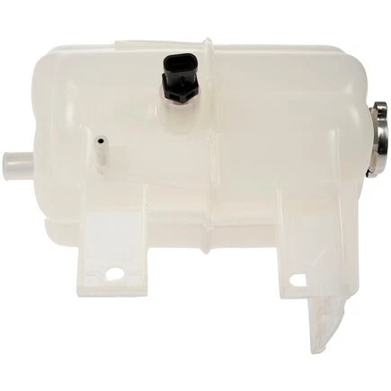 Dorman 603-5132 Heavy Duty Pressurized Coolant Reservoir - Image 2 of 4
