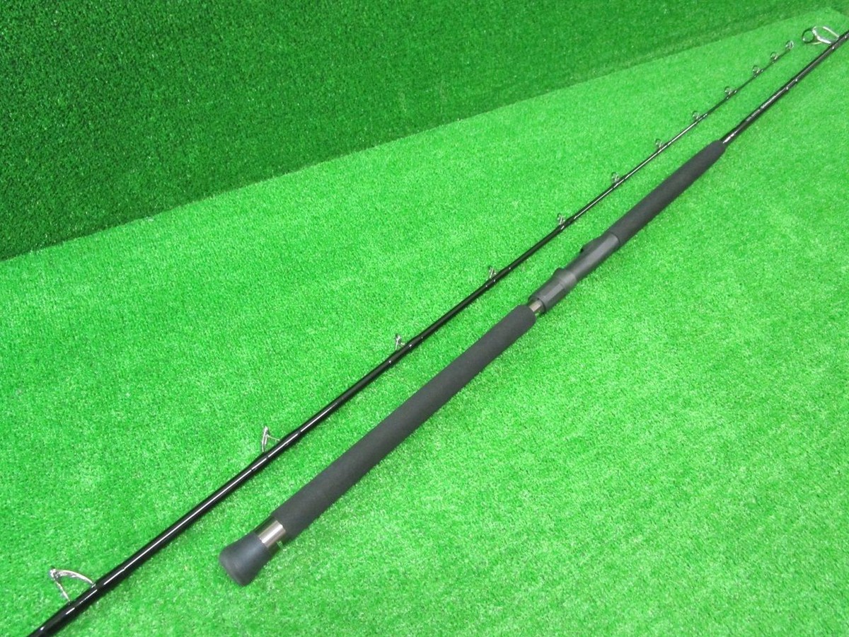ZENAQ MUTHOS Accura 95H Type R ゼナック ZENAQ Muthos Accura 