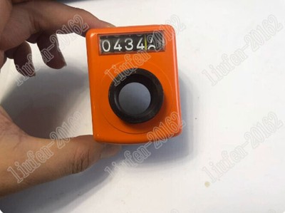 1PC New SIKO DA09S-0219 #W1