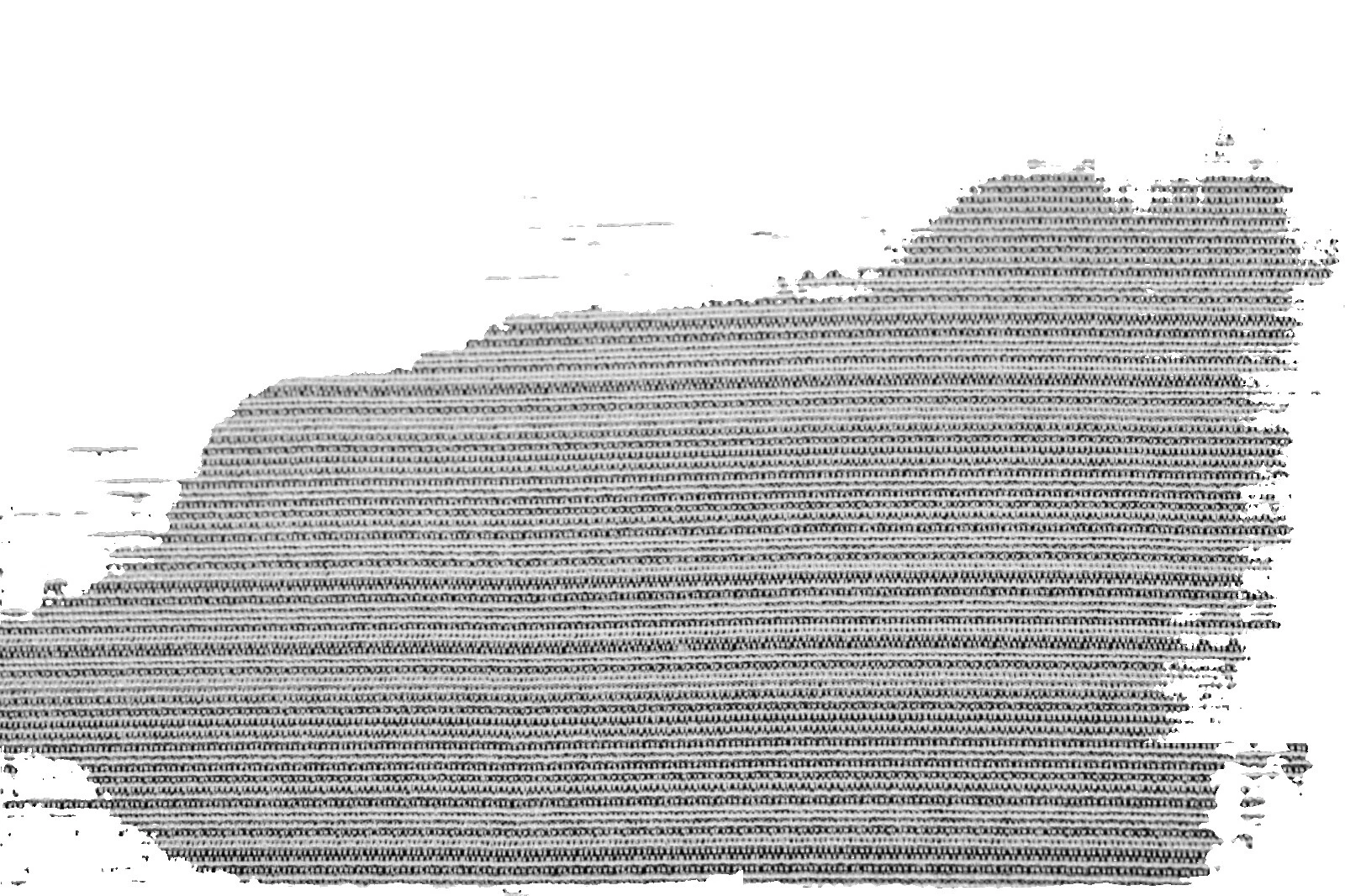 Polycotton Tone-on-Tone Accessories-Bags/Purses Craft Fabrics