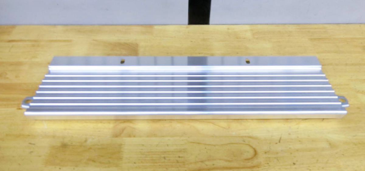 パーツ kj Toyota 52351-60070 Genuine OEM STEP ASSY, REAR BUMPER LAND CRUISER