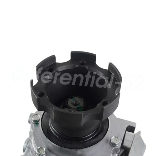 Estuche de transferencia 24263577 para Opel Antara L07 2.2 CDTi automático GM6T40/50 24263580 - Imagen 5 de 12
