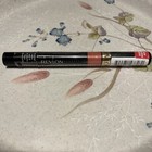 Vintage Discontinued Revlon Creme Lip Gloss Crush On Coral 065  New