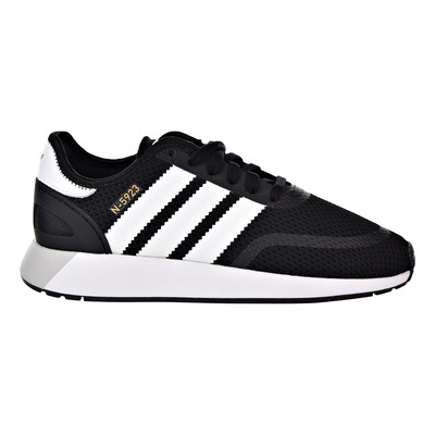 cq2337 adidas