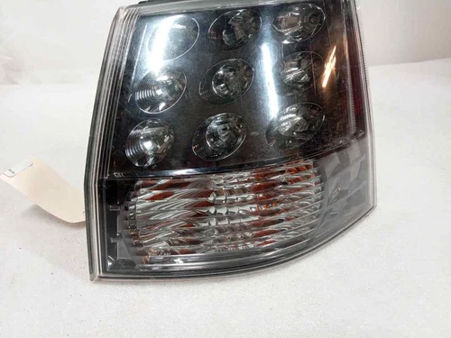 22087920 Piloto Trasero Derecho para MITSUBISHI OUTLANDER (CW0) 2007 499265