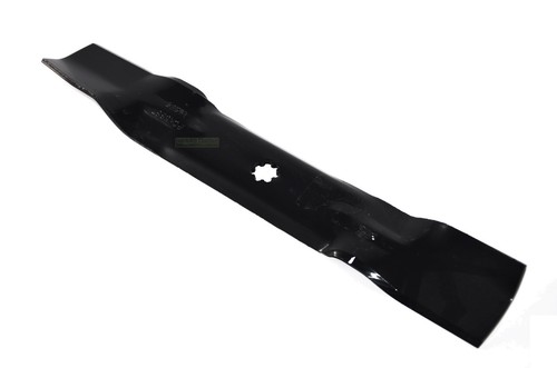 Fits John Deere Blade 48" Cuts D 140 150 160 LA 140 145 165 X 140 145 - Foto 9