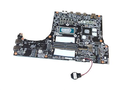 GA-X5L GIGABYTE AORUS 15 X5LF Motherboard i5-13500H 2.6GHz RTX4050 6GB Genuine