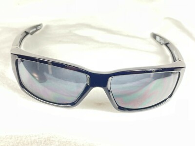 Mryok 6 Pair Polarized Replacement Lenses For Spy Optic Dirty Mo Sunglasses - 6 Color Options - View #3