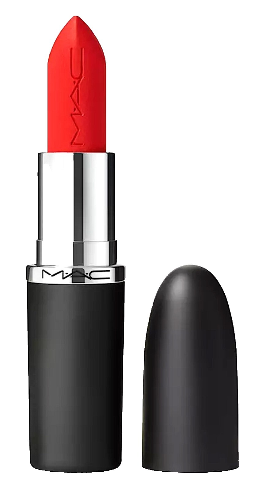 Mac Lady Danger | eBay