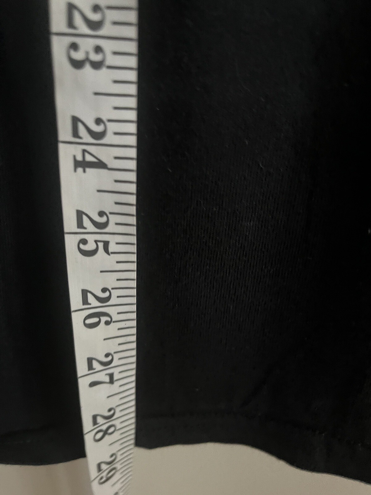 Picture 15 of 16