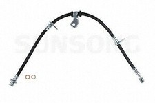 Frt Brake Hose  Sunsong North America  2203130