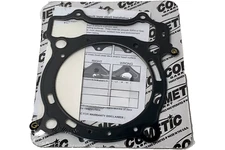 Cometic Yamaha YFZ450 YZ450F WR450F Big Bore 98mm 0.027" MLS Cometic Head Gasket