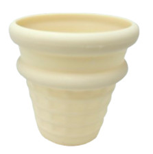Play Food Authentic Little Tikes Ice Cream Cone