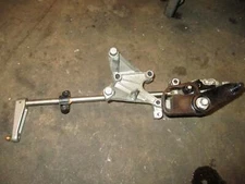 Yamaha 200hp 4 stroke outboard throttle link (69J-42154-00-00)