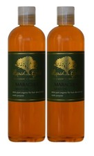 24 oz PREMIUM MARACUJA OIL PURE ORGANIC COLD PRESSED NATURAL ANTI-AGING SKIN