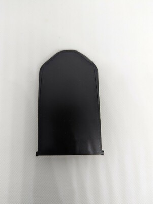 Ninja Blender Lid Spout Cover Replacement BL800 BL810 BL820 BL830