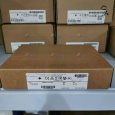 Allen Bradley 1756-CN2 SER B Controllogix Communication Module 1756CN2