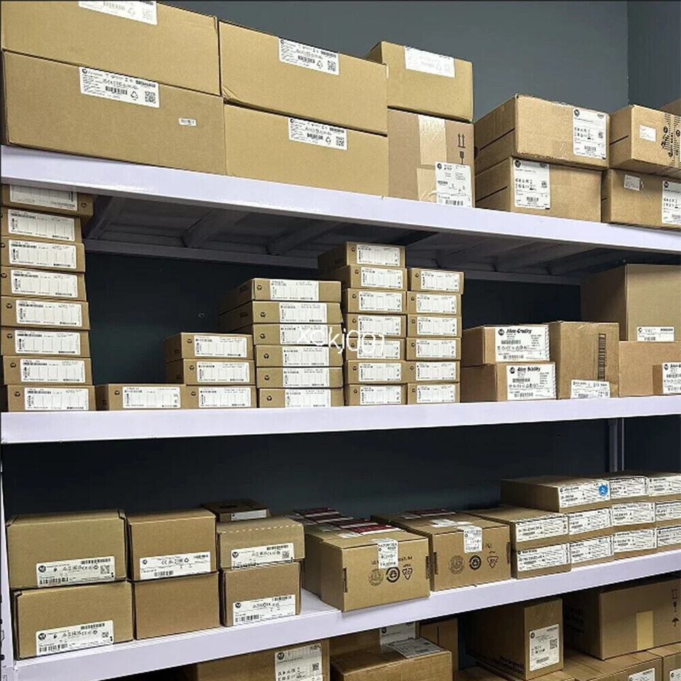 6ES5726-0BD20 Siemens SIMATIC S5 fedex or DHL - Image 3 of 4