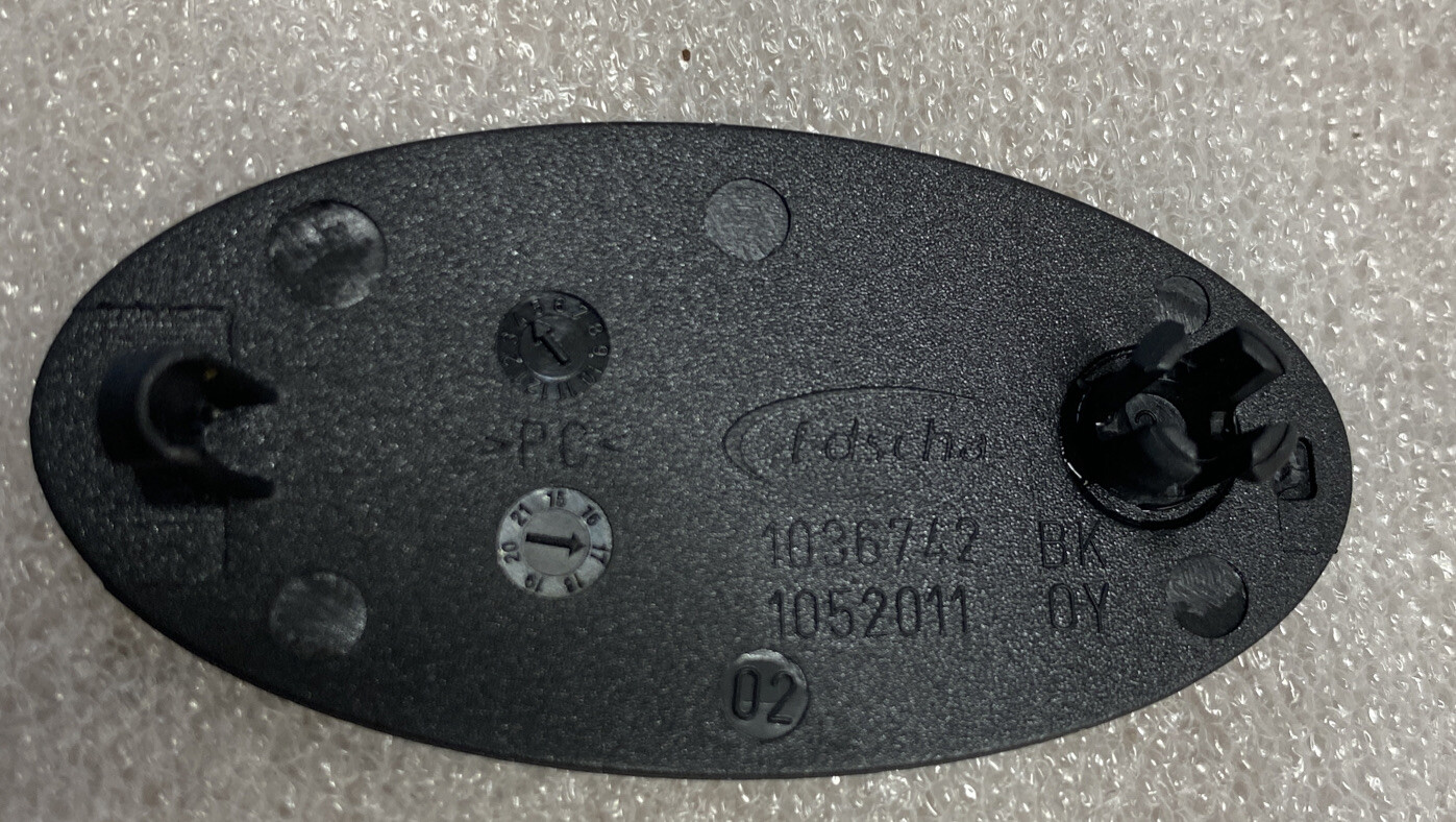 イボ残り 165/70R14 BS VRX スタッドレスホイール付き