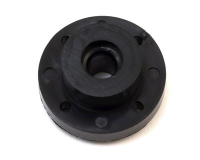RJ Speed Narrow Diff Hub Legends Sport 3.2 [RJS5309]