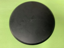 GENUINE Apple Bottom Case Cover for 2014 Apple Mac Mini A1347 EMC 2840