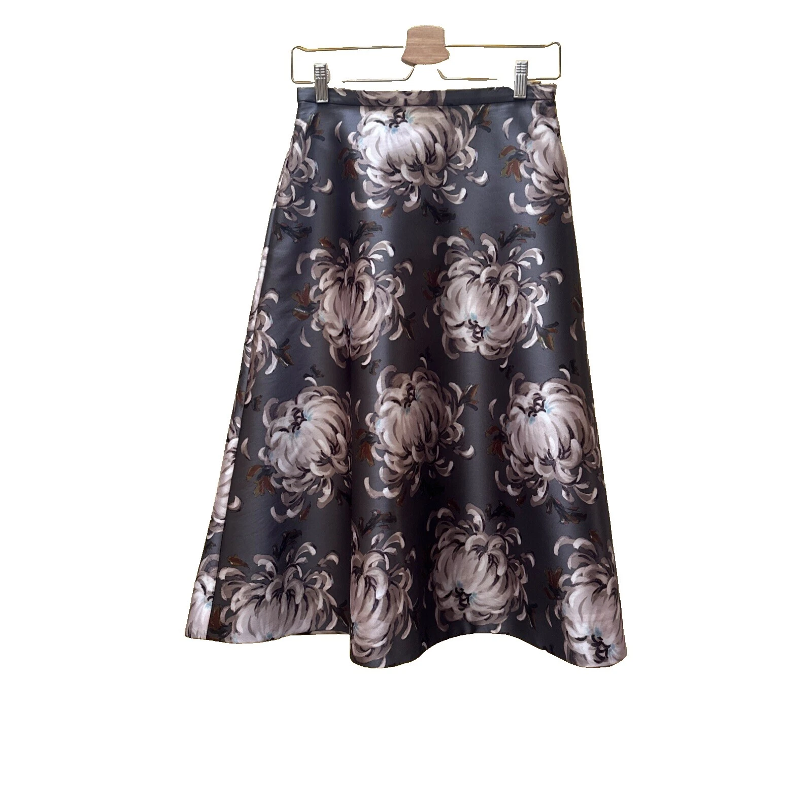 Женские юбки Rochas