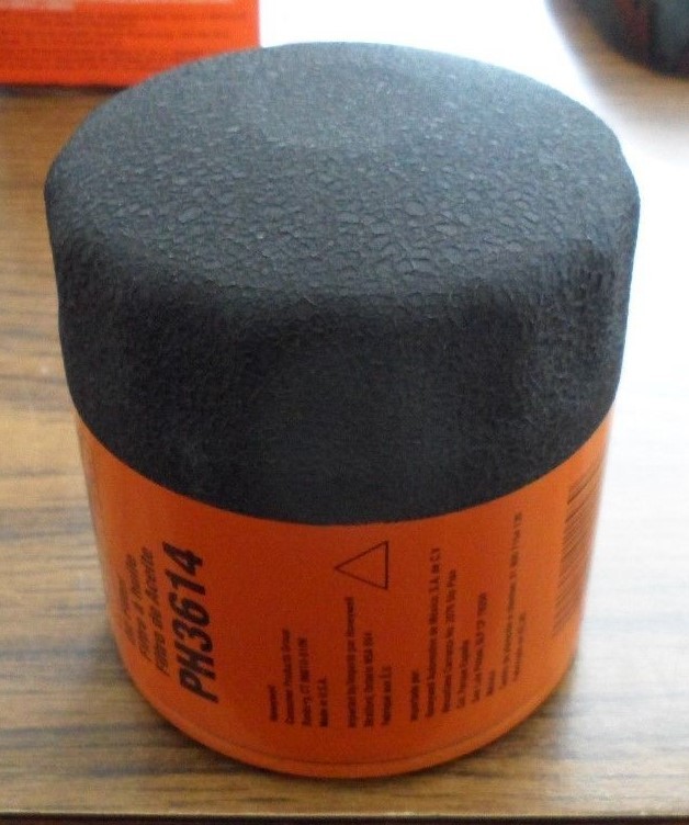 Part Number Ph3614 (case Of 12)