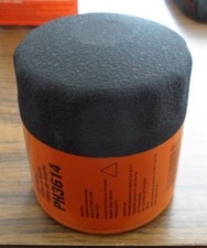 Fram Extra Guard Oil Filter Part Number Ph3614 Case Of 12