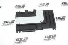 X Audi A3 S3 8V Bang & Olufsen B&o Amplificatore MIB Amp Moduli 8V0035465