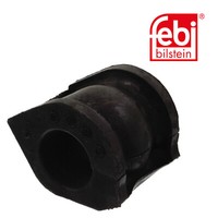 Febi Bilstein Stabilisatorlager Vorne Links Rechts FüR Honda Civic Viii