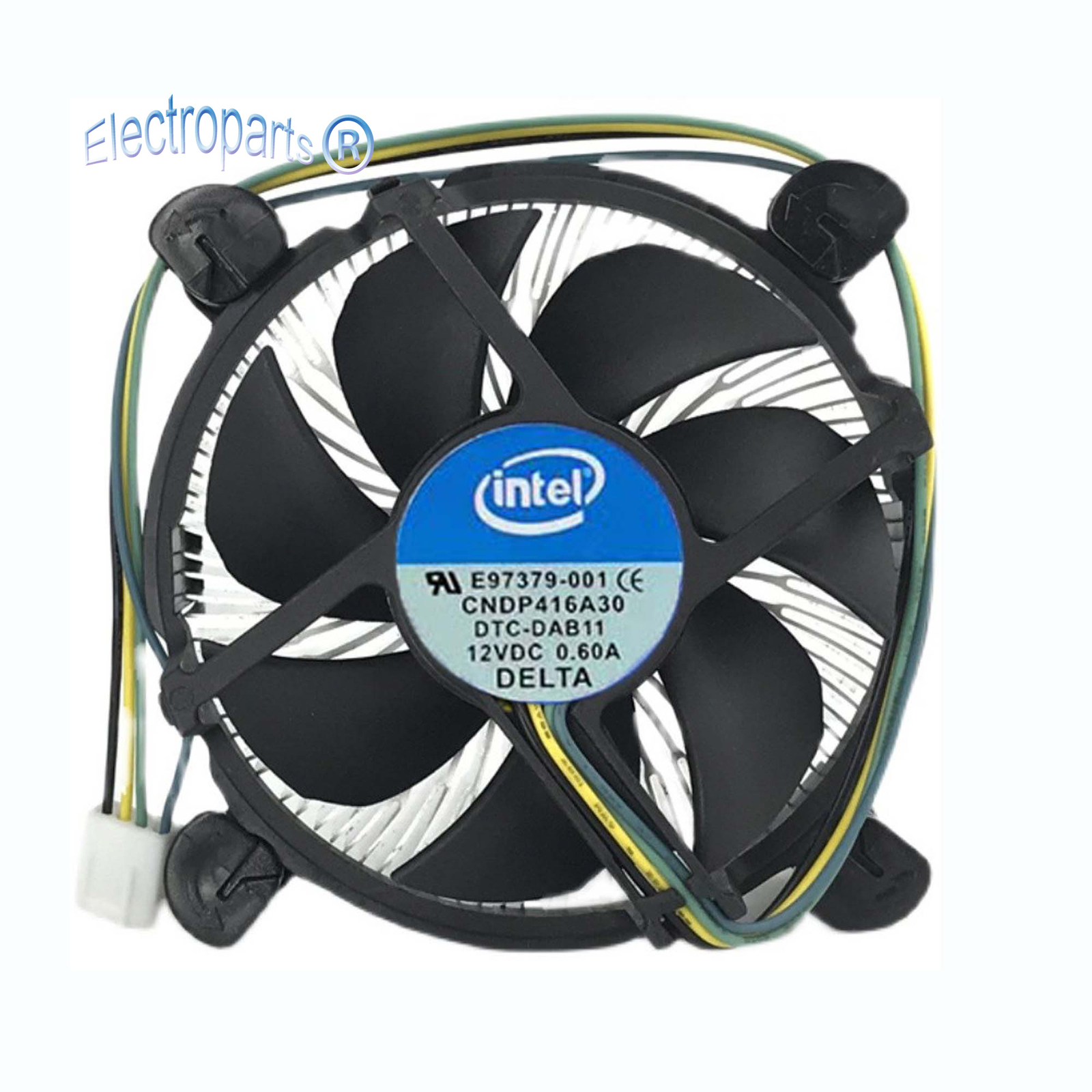 s-l1600.jpg