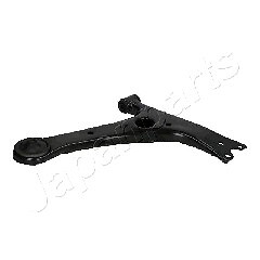 Japanparts BS-222R Lenker, RadaufhÄNgung Vorne Rechts FÜR Toyota-image