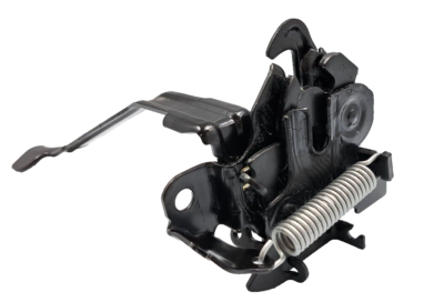 Serrure De Capot Moteur Pour SKODA FABIA (6Y2, 6Y5, 6Y3) - Référence 6Y0823463A