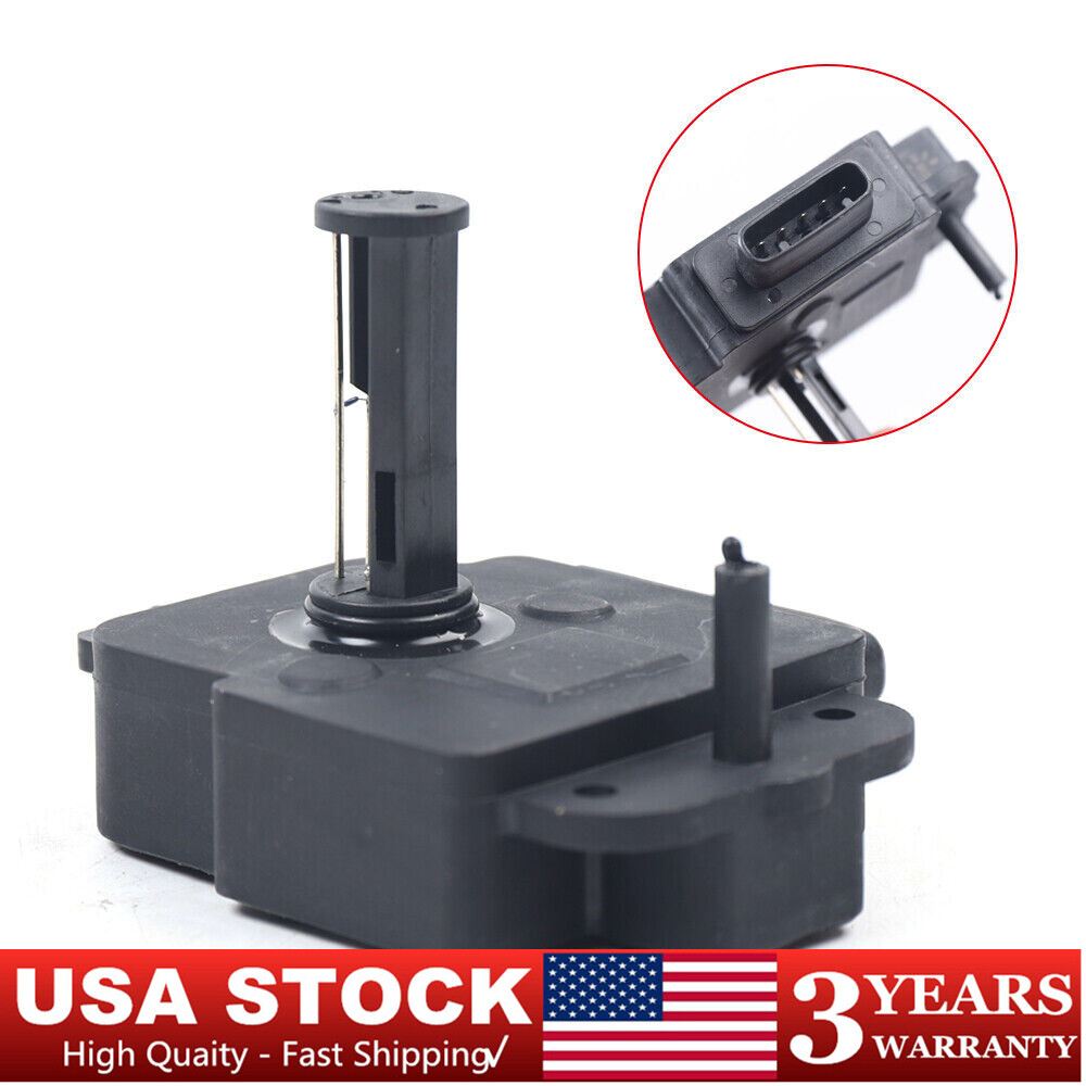 Mass Airflow Sensor MAF Sensor For 9294 Lexus SC400 GS300 / 9395