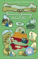 Parvana`s Journey (breadwinner) By Deborah Ellis, (paperback), Groundwood Books on sale Parvana`s Journey (breadwinner) By Deborah Ellis, (paperback), Groundwood Books on sale
