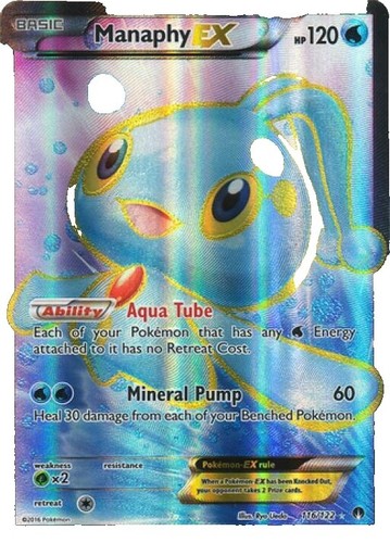 Pokemon TCG: XY BREAKpoint Card Lot - 25 Card Count - Common, Uncommon, Rare  | eBay