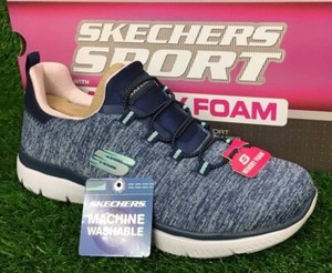 skechers size 4 ladies
