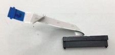 HDD Hard Drive Connector HDD Cable 85MM For Lenovo Thinkpad E580 20KS 20KT DE