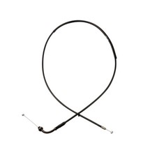 câble d'accélérateur fermer pour Kawasaki ZN 1300 Voyager # 83-86 # 54012-1209