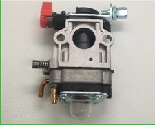 Carburatore Efco 8530-8460 / Oleo-mac 753-755-453 Nuovo!
