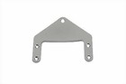 V Twin Rear Seat Bracket for Harley Davidson