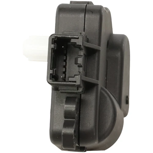 Actuador de puerta de mezcla de aire con calefacción de aire acondicionado para Jeep Patriot y Jeep Compass 2012-2017 - Imagen 2 de 7