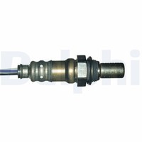Delphi Lambdasonde ES20144-12B1 FüR Chevrolet