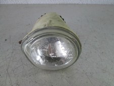 Antibrouillard Fiat MAREA