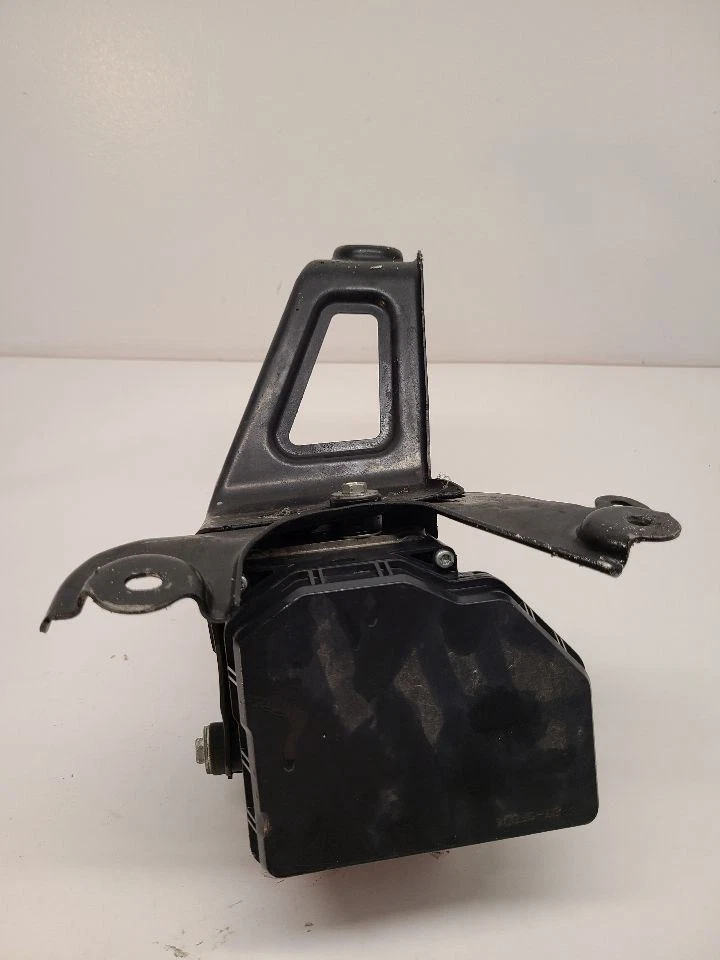 Toyota Sienna 2015-2016 pieza de freno antibloqueo actuador y conjunto de bomba tracción delantera  Foto 4 de 4