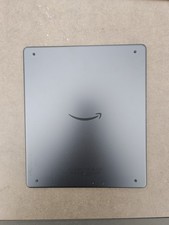 Kindle Scribe 1st Gen Unblemished