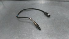 Sonde lambda Porsche PANAMERA