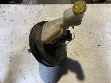 DODGE CALIBER Unterdruck-Bremskraftverstärker P05105151AE 2.00 Petrol 35011172
